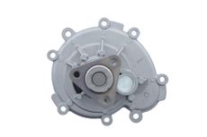 VALEO 529648